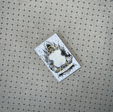 empire of the vampire empire of the vampire series book 1 by jay kristoff